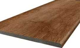 Фронтальная ступень Multistep Albar Cerezo 33x120 от New Tiles (Испания)
