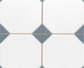 Керамогранит Canterbury Blue 33.3x33.3 от Realonda Ceramica (Испания)