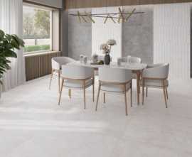 Плитка CONCRETE (New Tiles)