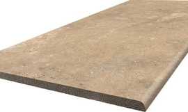 Фронтальная ступень Multistep Izmir 33x120 от New Tiles (Испания)