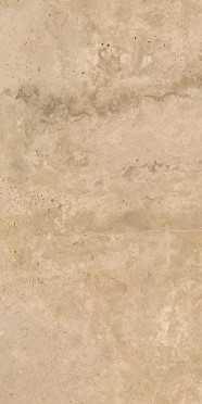 Керамогранит Izmir Satinado Rec 60x120 от New Tiles (Испания)