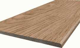 Фронтальная ступень Multistep Tundra Natural 33x120 от New Tiles (Испания)