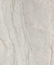 Керамогранит Marble Platinum Perla 60x120 от Roca (Испания)