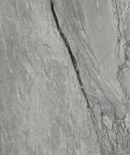 Керамогранит Marble Platinum Gris 60x120 от Roca (Испания)