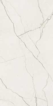 Керамогранит Marble Lincoln R 60x120 от Roca (Испания)