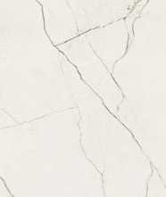 Керамогранит Marble Lincoln R 60x120 от Roca (Испания)