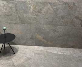 Плитка ROCKSTONE (Roca)