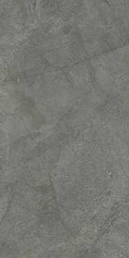 Керамогранит Rockstone Iris Moca 60x120 от Roca (Испания)