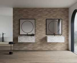 Плитка VENATTO (Saloni Ceramica)