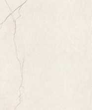 Керамогранит AVORIO BEIGE 60x120 от Prissmacer (Испания)