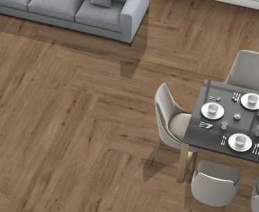 Плитка PURE WOOD (Realistik)