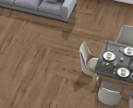 Плитка PURE WOOD (Realistik)
