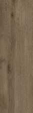 Керамогранит Pure Wood Teak Matt 20x120 от Realistik (Индия)