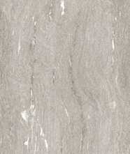 Керамогранит ALPINE LIGHT GREY VEIN 3D TEXTURE 60x120 от Fondovalle (Италия)