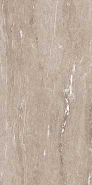 Керамогранит  ALPINE TAUPE VEIN 3D TEXTURE 60x120 от Fondovalle (Италия)