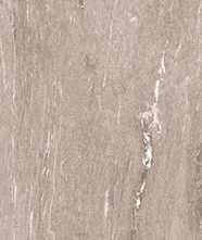 Керамогранит  ALPINE TAUPE VEIN 3D TEXTURE 60x120 от Fondovalle (Италия)