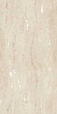 Керамогранит  ALPINE SILK VEIN 3D TEXTURE 60x120 от Fondovalle (Италия)