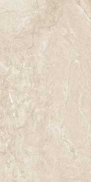 Керамогранит  ALPINE SILK CROSS REAL MATT 60x120 от Fondovalle (Италия)