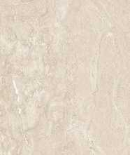 Керамогранит  ALPINE SILK CROSS REAL MATT 60x120 от Fondovalle (Италия)