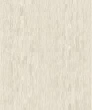Керамогранит OREGON GROOVE IVORY MT 60x120 от Keratile-KTL (Испания)
