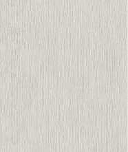 Керамогранит OREGON GROOVE GREY MT 60x120 от Keratile-KTL (Испания)