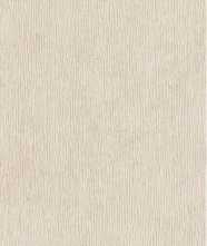 Керамогранит OREGON GROOVE CREAM MT 60x120 от Keratile-KTL (Испания)
