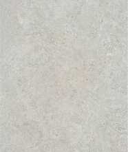 Керамогранит OREGON GREY MT 60x120 от Keratile-KTL (Испания)