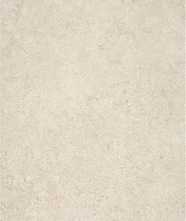 Керамогранит OREGON CREAM MT 60x120 от Keratile-KTL (Испания)