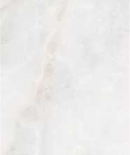 Керамогранит ORION WHITE PULIDO 60x120 от Keratile-KTL (Испания)