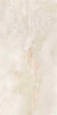 Керамогранит ORION CREAM PULIDO 60x120 от Keratile-KTL (Испания)