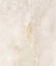Керамогранит ORION CREAM PULIDO 60x120 от Keratile-KTL (Испания)