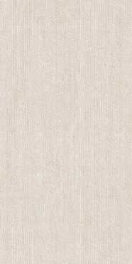 Керамогранит RIVERSIDE CASTLE IVORY 60x120 от Grespania (Испания)