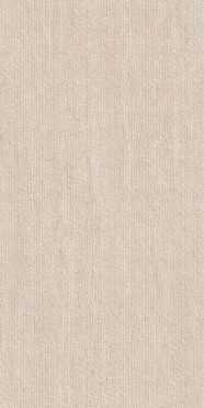 Керамогранит RIVERSIDE CASTLE BEIGE 60x120 от Grespania (Испания)