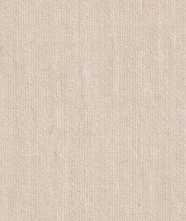 Керамогранит RIVERSIDE CASTLE BEIGE 60x120 от Grespania (Испания)