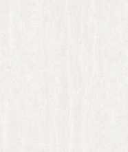 Керамогранит RIVERSIDE WHITE 60x120 от Grespania (Испания)