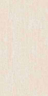 Керамогранит RIVERSIDE BEIGE 60x120 от Grespania (Испания)
