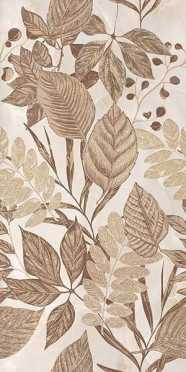 Декор BOSCO PESCO 60x120 от Керлайф (Россия)