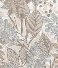 Декор BOSCO PERLA 60x120 от Керлайф (Россия)