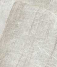 Керамогранит TAJ MAHAL SAND SATINADO 60x120 от Grespania (Испания)