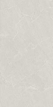 Керамогранит ZARCI PERLA ANTISLIP 60x120 от Grespania (Испания)