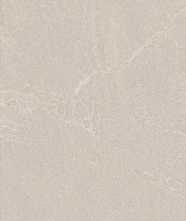 Керамогранит ZARCI GREIGE ANTISLIP 60x120 от Grespania (Испания)