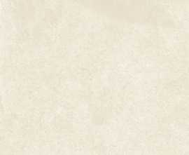 Керамогранит Monteh Cream Matt 20mm (СП1388) 60x60 от Novin Ceram Tile (Иран)