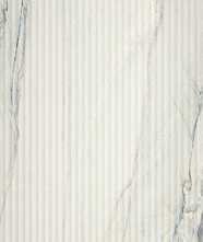 Керамогранит MICHELANGELO CARVER MATT RECT (A042258) 60x120 от APE Ceramica (Испания)