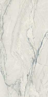 Керамогранит MICHELANGELO POL RECT (A042141) 60x120 от APE Ceramica (Испания)