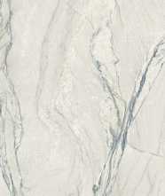 Керамогранит MICHELANGELO POL RECT (A042141) 60x120 от APE Ceramica (Испания)