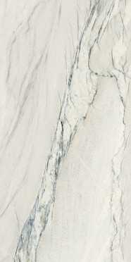 Керамогранит MICHELANGELO MATT RECT (A042140) 60x120 от APE Ceramica (Испания)