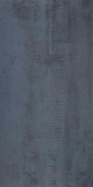 Керамогранит Enya Blue Ocean Slim Rect 60x120 от Azulev (Испания)