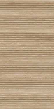Керамогранит Tanzania Kai Honey RC 60x120 от Azulev (Испания)