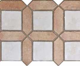 Керамогранит Arenta Coto White 40x60 от Bestile (Испания)