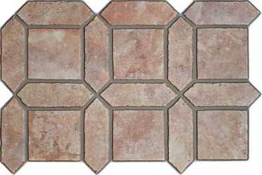 Керамогранит Arenta Coto 40x60 от Bestile (Испания)